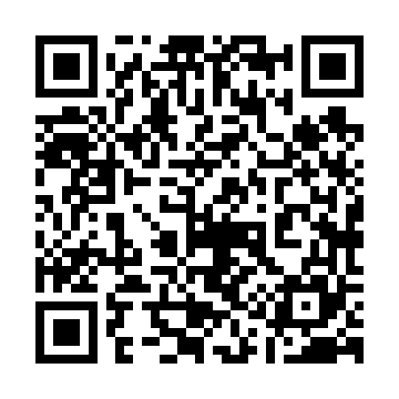 QR code for 118665