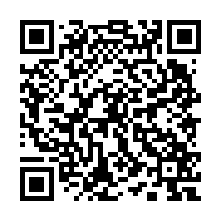 QR code for 118667