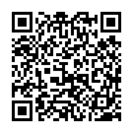 QR code for 118673