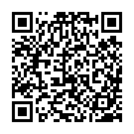 QR code for 118680