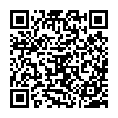 QR code for 118685