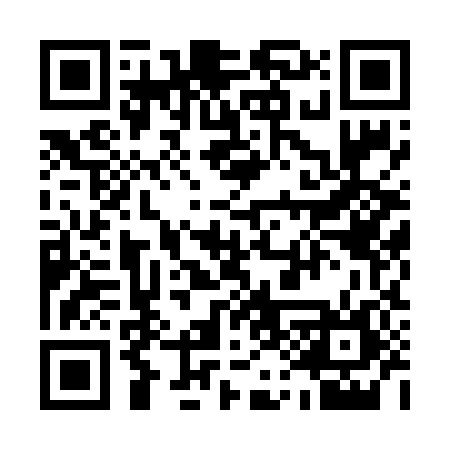 QR code for 118686