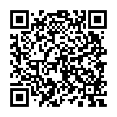 QR code for 118689