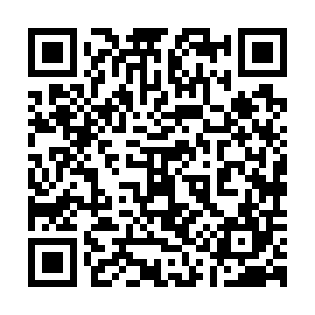 QR code for 118704