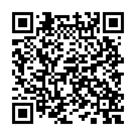 QR code for 118707