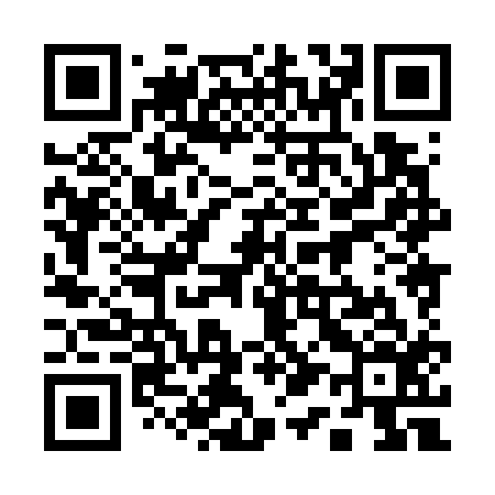 QR code for 118716