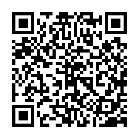 QR code for 118718