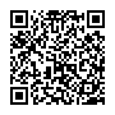 QR code for 118721