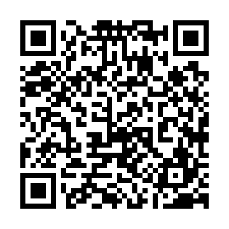 QR code for 118726