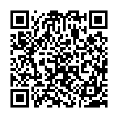 QR code for 118737