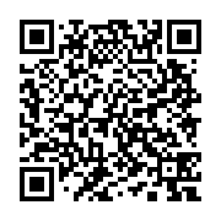 QR code for 118738