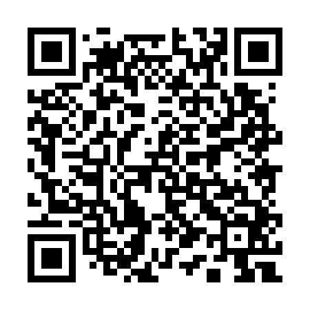 QR code for 118744