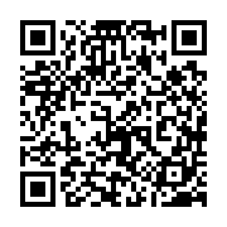 QR code for 118750