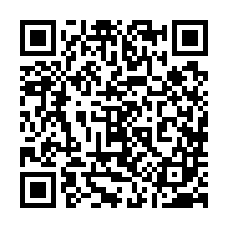 QR code for 118783