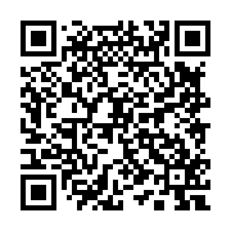 QR code for 118817