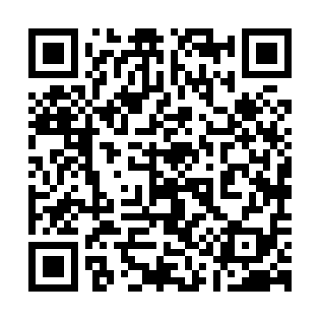 QR code for 118819