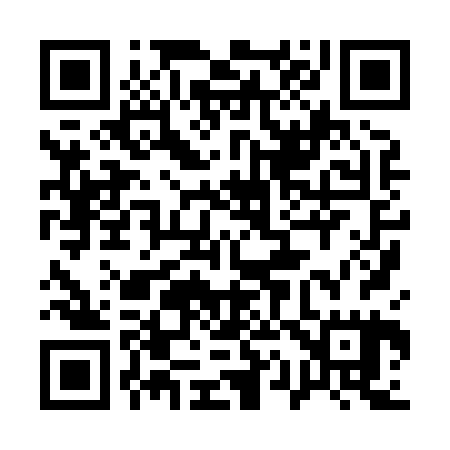 QR code for 118825