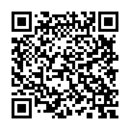QR code for 118827