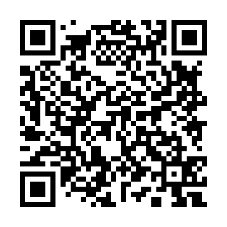 QR code for 118835