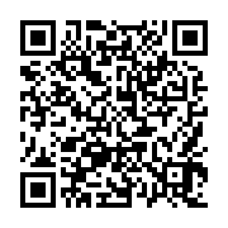 QR code for 118842