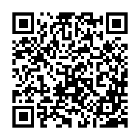 QR code for 118846