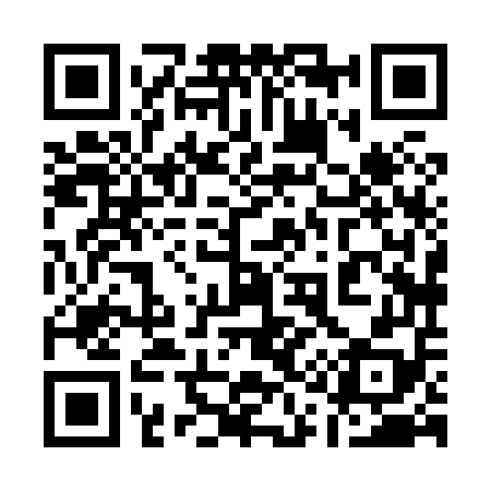 QR code for 118858
