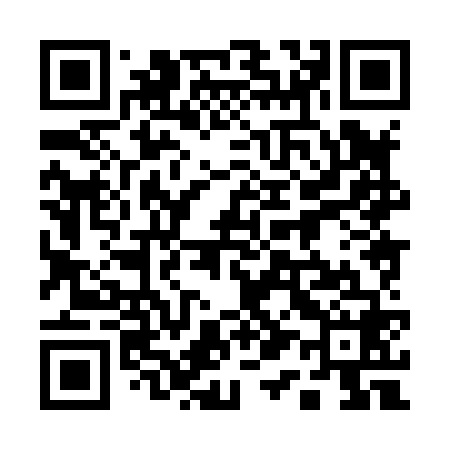 QR code for 118868