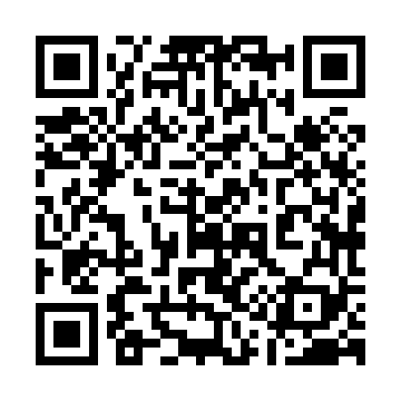 QR code for 118869