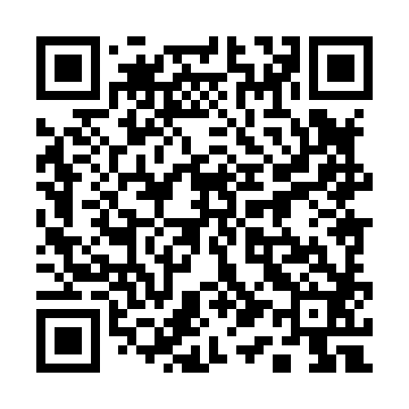 QR code for 118882