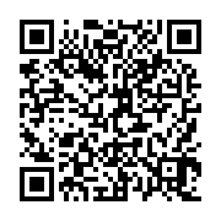 QR code for 118902