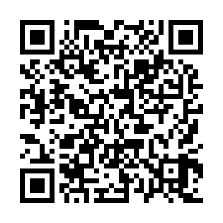 QR code for 118909