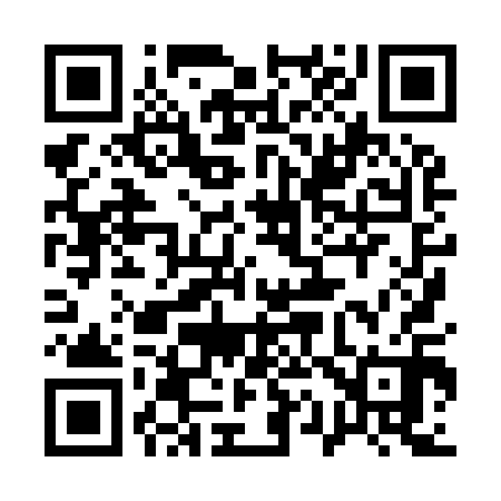 QR code for 118910