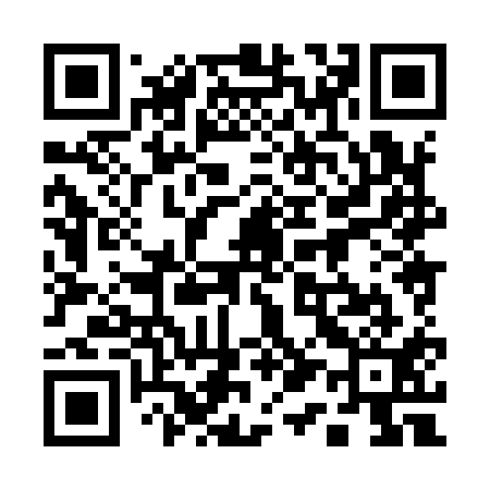 QR code for 118911