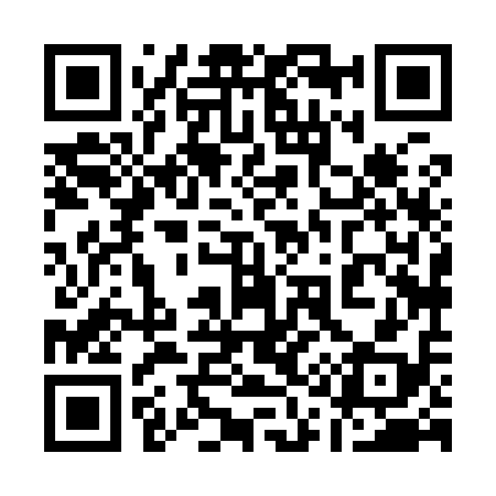 QR code for 118918