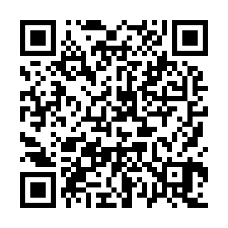 QR code for 118920