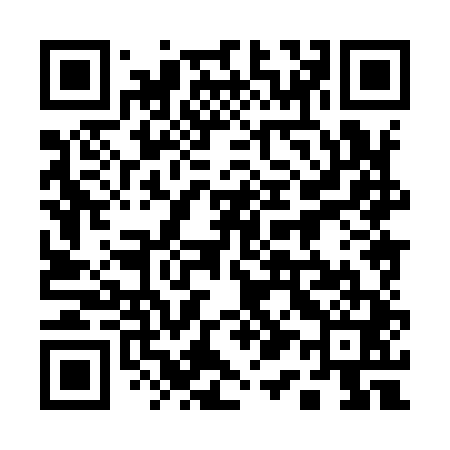 QR code for 118941