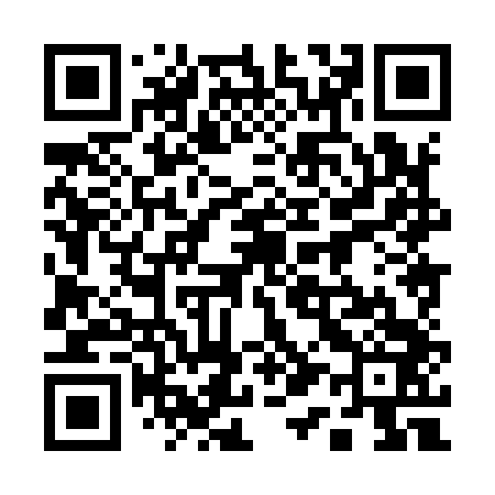 QR code for 118943