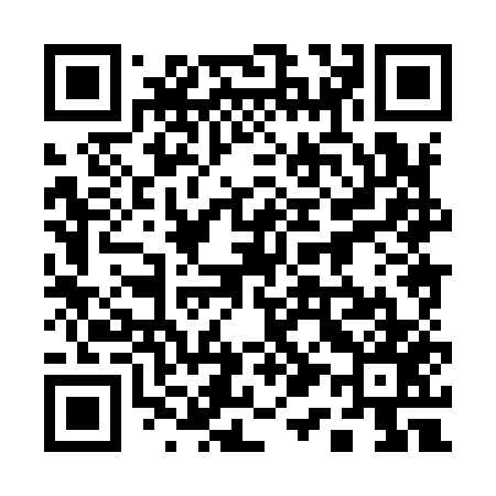 QR code for 118957