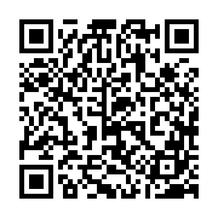 QR code for 118962