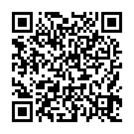 QR code for 118963