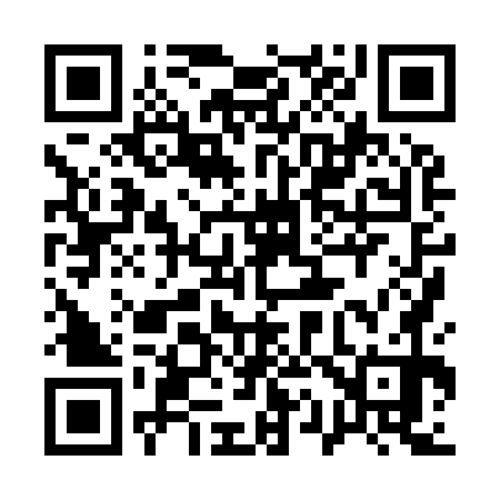 QR code for 118970