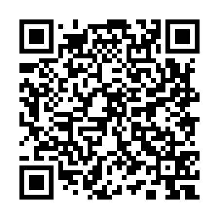 QR code for 118975