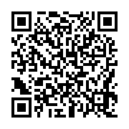 QR code for 118977