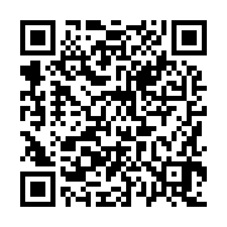 QR code for 118982
