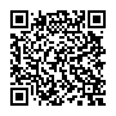 QR code for 119003