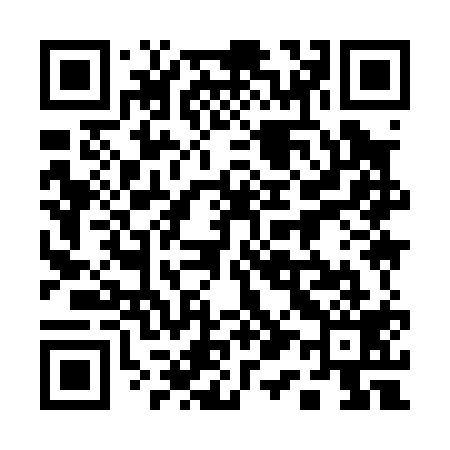 QR code for 119019