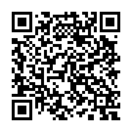 QR code for 119022