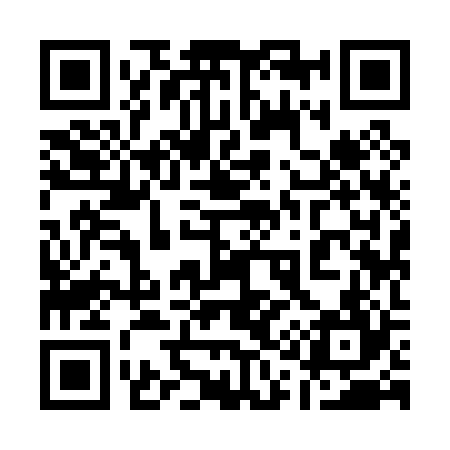 QR code for 119024