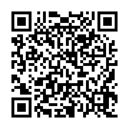 QR code for 119036