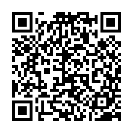 QR code for 119045